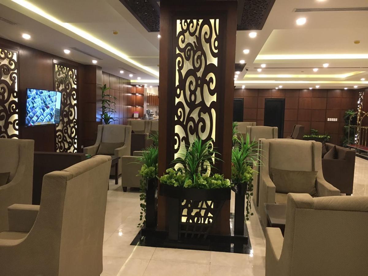 Shally Residence 2 Al Khobar Exterior foto