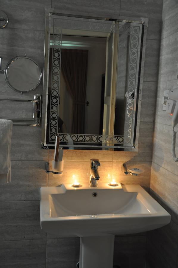 Shally Residence 2 Al Khobar Exterior foto